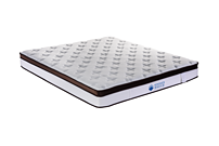 Hope mattress