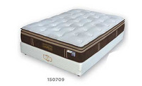 150709 mattress