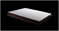 mattress
