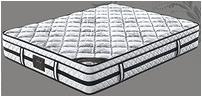 mattress
