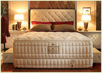 mattress