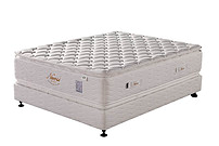 mattress