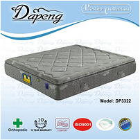 mattress