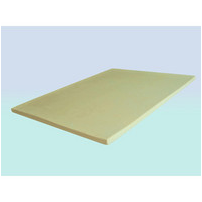 Memory cotton mattress