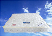 mattress