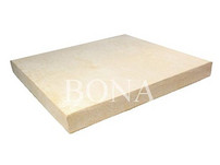 mattress