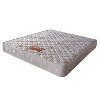 mattress