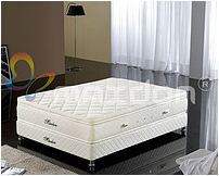 mattress