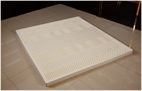 mattress