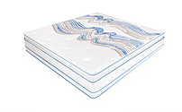 mattress