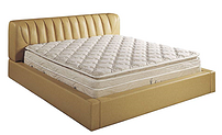 mattress