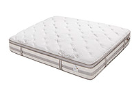 mattress