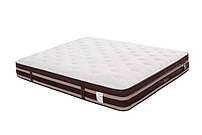 mattress