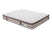 mattress