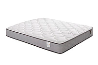 mattress