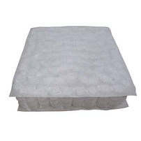 mattress