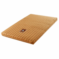 mattress