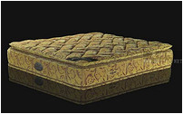 mattress