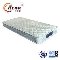 IL5-NO5_Special offer bonnell spring mattress