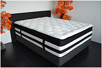 Mattress 7