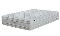 BH113-02a- Mattress