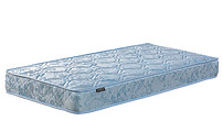 BH113-12- Mattress
