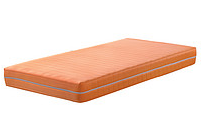 BH113-17a- Mattress