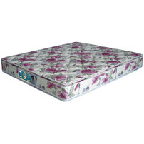 mattress