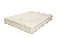 Sweet dreams - mattress