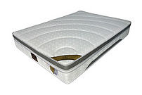 SH14-249 mattress