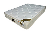 GZ14-376 mattress