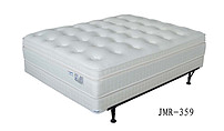 Comfortable and soft Simmons - Mattress