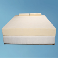 mattress