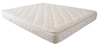 mattress