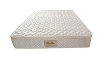 mattress