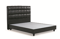 Bedframe