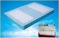 Matress