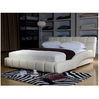 Xilinmen mattress