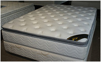 MATTRESS