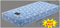 MATTRESS