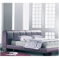 Xilinmen mattress