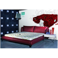 Bedframe
