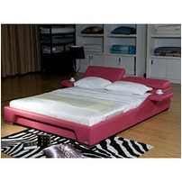 Bedframe