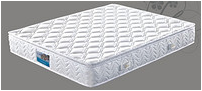 MATTRESS