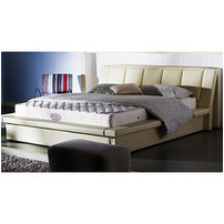 Bedframe