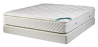Matress