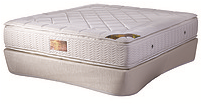 Matress