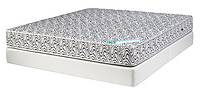 Matress