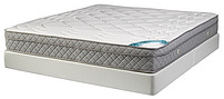 Matress