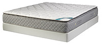 Matress